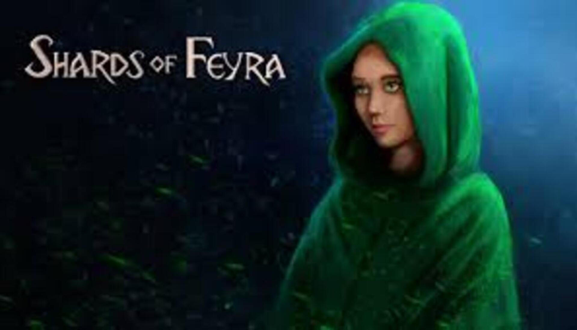 ShardsofFeyraHeader