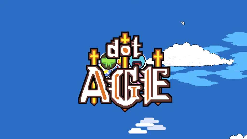 dotAGE Main